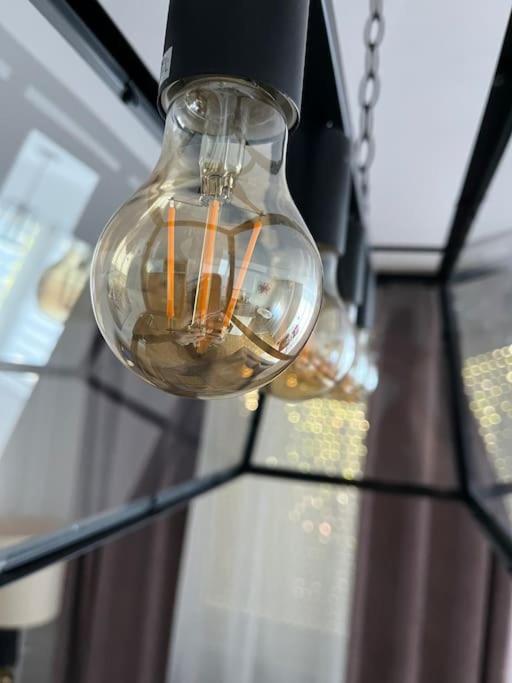Apartment Miva زغرب المظهر الخارجي الصورة