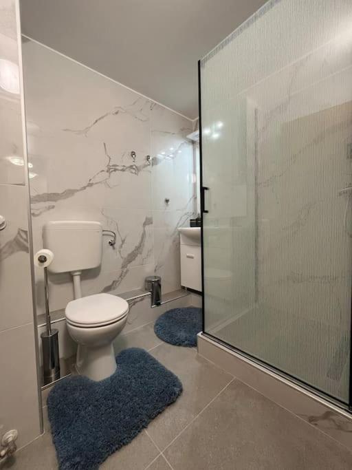 Apartment Miva زغرب المظهر الخارجي الصورة